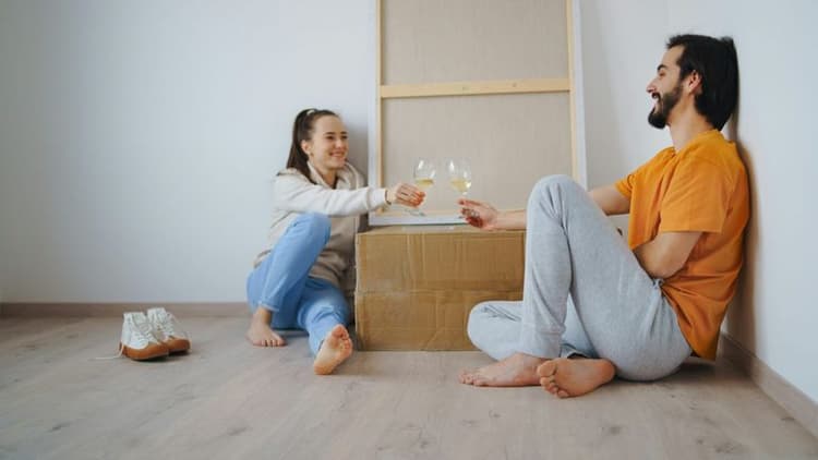 How New Analytics Tools Are Changing Metro-Area Homebuying Decisions