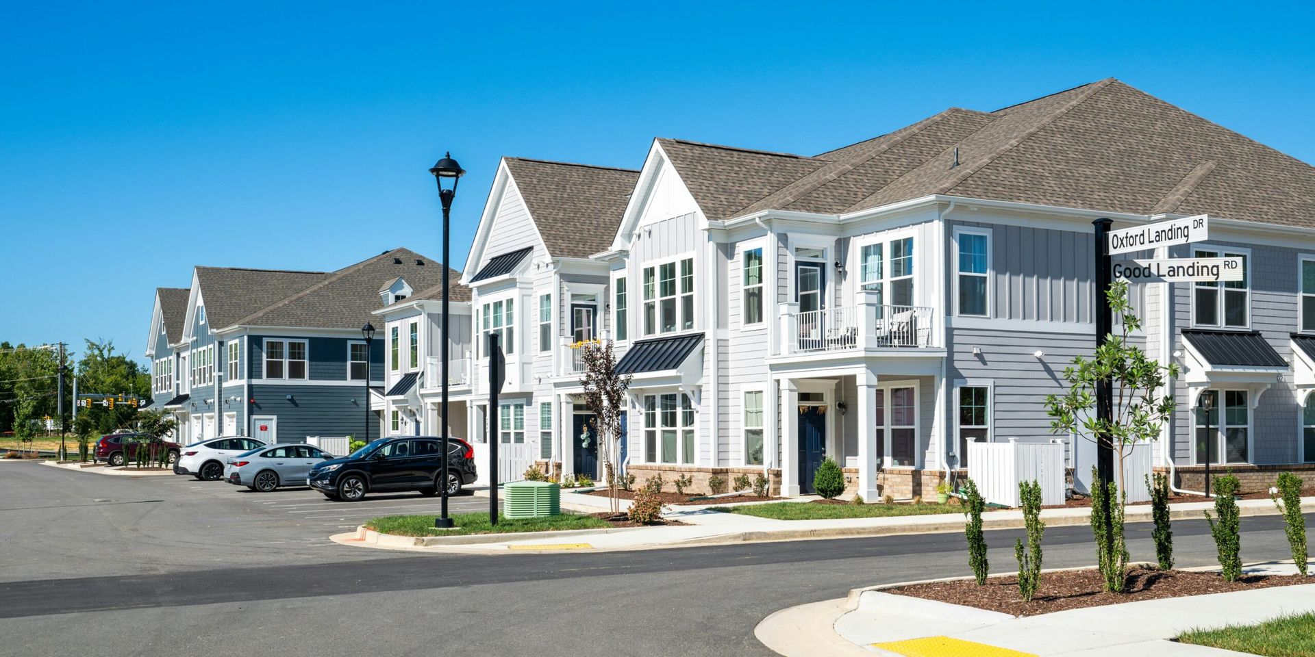 2025 U.S. Housing Market Set for Perseverance Amid Interest Rate Pressures