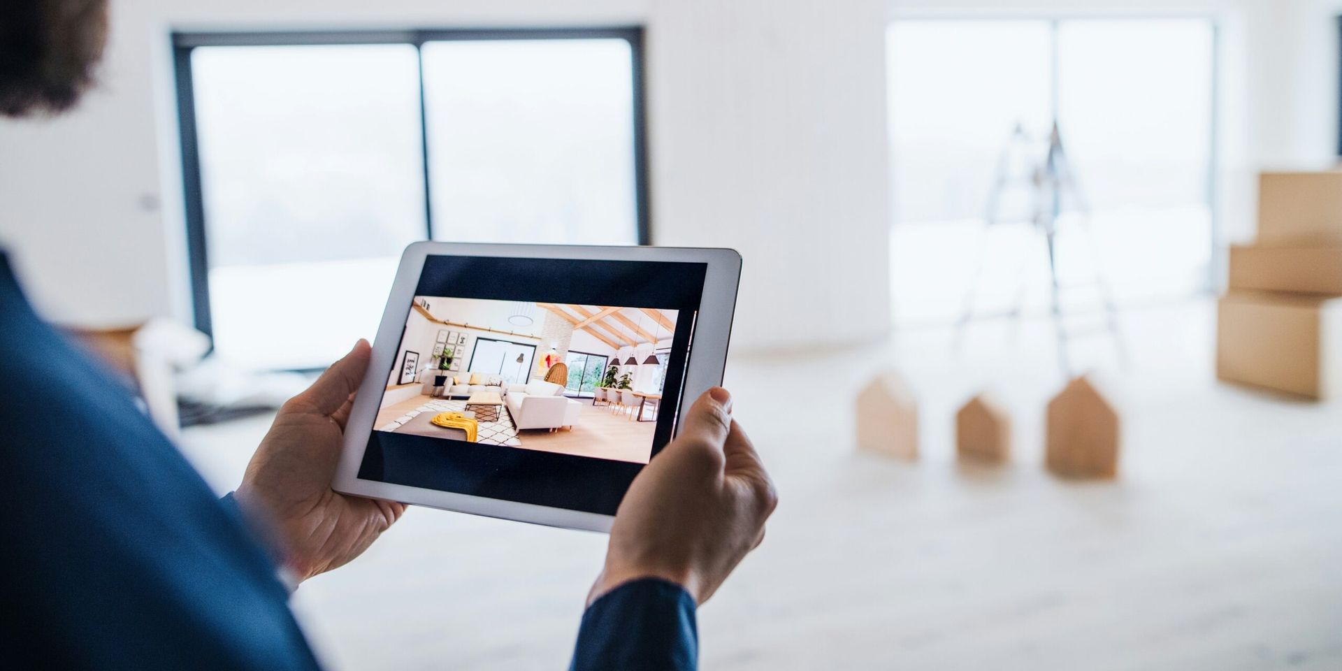 Digital Transformation Accelerates in Real Estate as PropTech Trends Take Hold