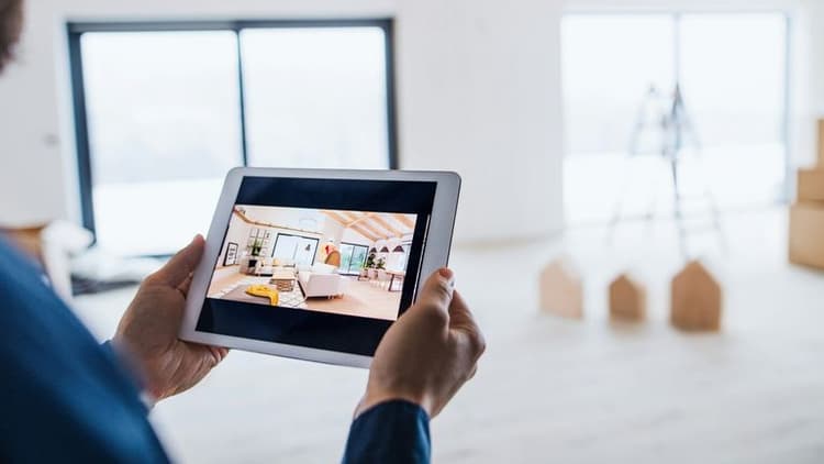 Digital Transformation Accelerates in Real Estate as PropTech Trends Take Hold