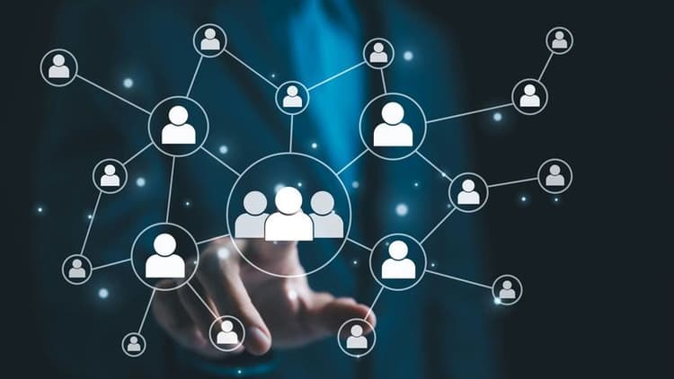 Networking Opportunities and Industry Insights at ICSC LOCAL Southern California
