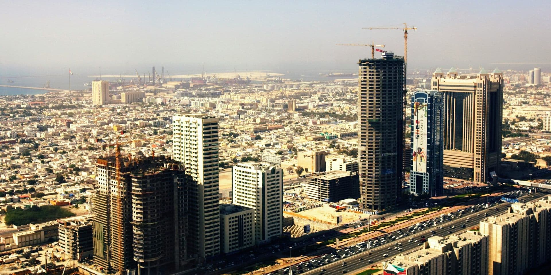 US-Saudi Investment Forum Underscores Surge in AI Infrastructure as Tech-Ties Deepen