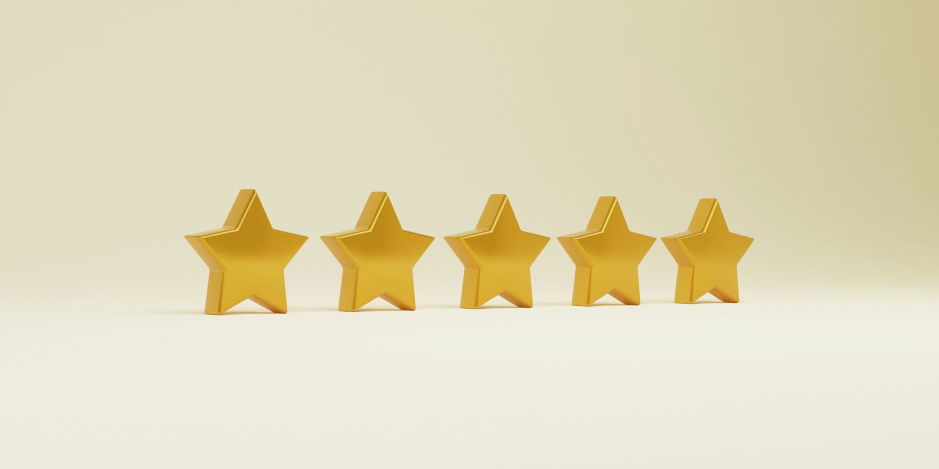 AI-Generated Reviews Raise Concerns on Zillow