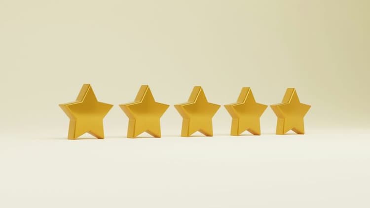 AI-Generated Reviews Raise Concerns on Zillow