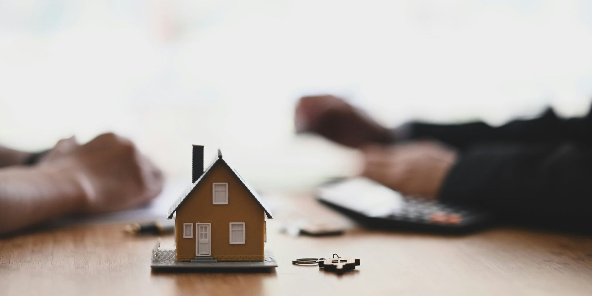 U.S. Commercial Real Estate Market Shows Resilience Amidst Economic Challenges