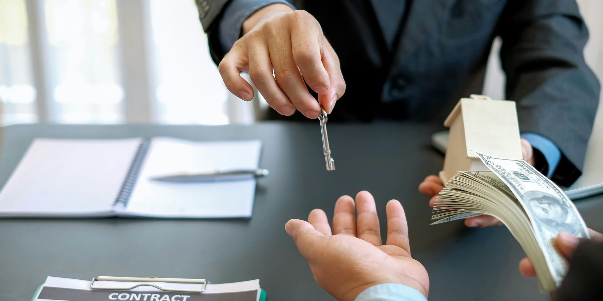 Realtors Advised to Account for Time-Change in Showing Schedules as November 2 Approaches