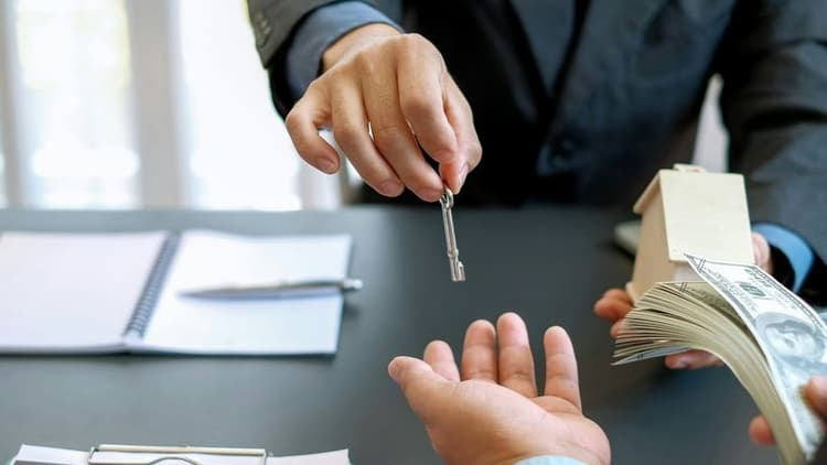 Realtors Brace for Evolving Buyer Demand in Early 2026