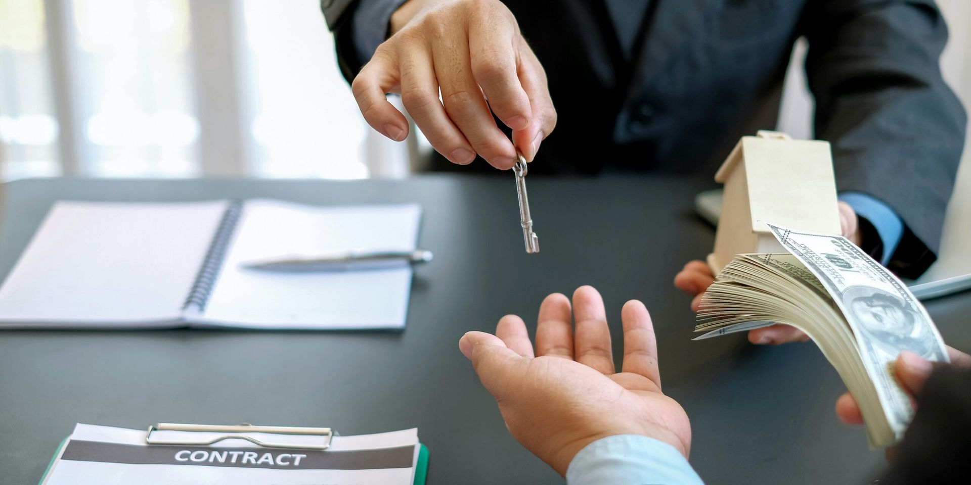 Realtors Receive Year‑End Market Insights at Forecast Summit