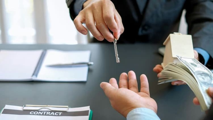 Realtors Receive Year‑End Market Insights at Forecast Summit