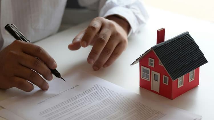 Key Legal Developments Impacting the Real Estate Market in 2025