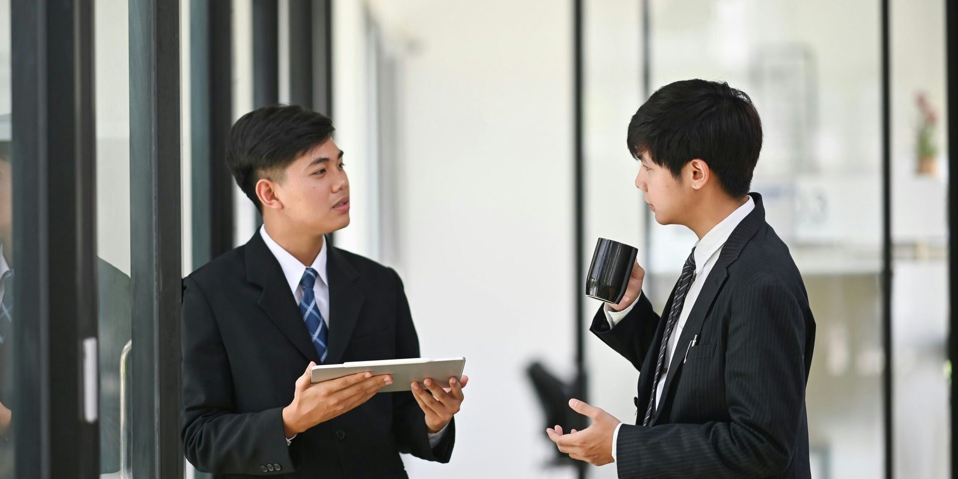 Los Angeles Office Market Faces Challenges Amid High Vacancies