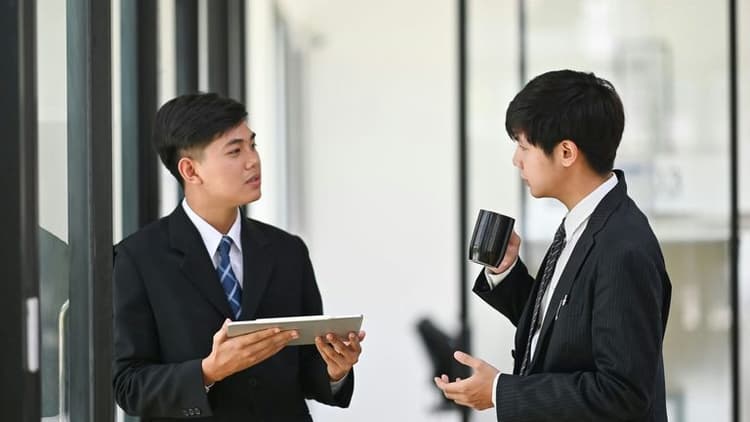 Los Angeles Office Market Faces Challenges Amid High Vacancies