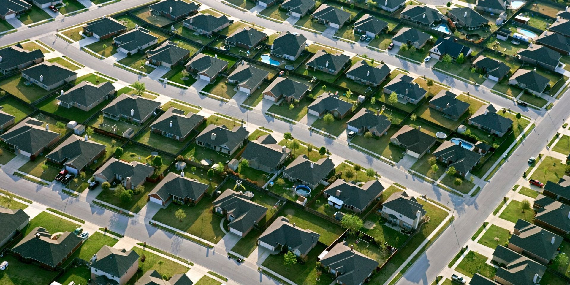 DOJ Scrutinizes Real Estate Industry Practices Amidst Regulatory Shifts