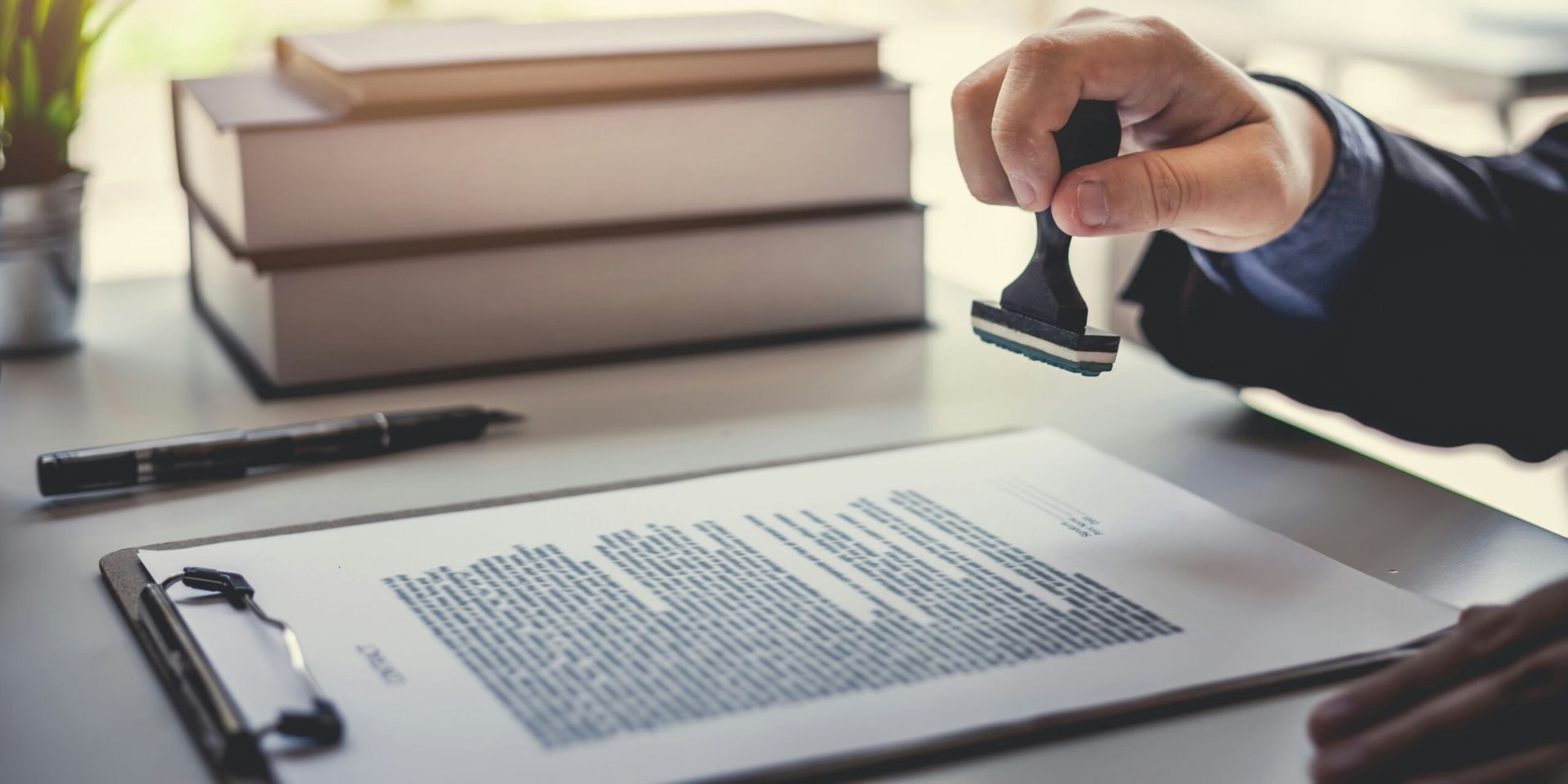 FinCEN’s 2025 Residential Real Estate Rule: What Industry Professionals Need to Know