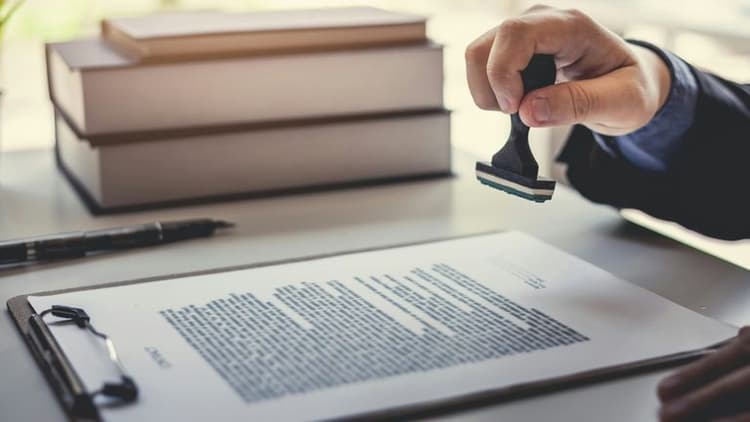 FinCEN’s 2025 Residential Real Estate Rule: What Industry Professionals Need to Know