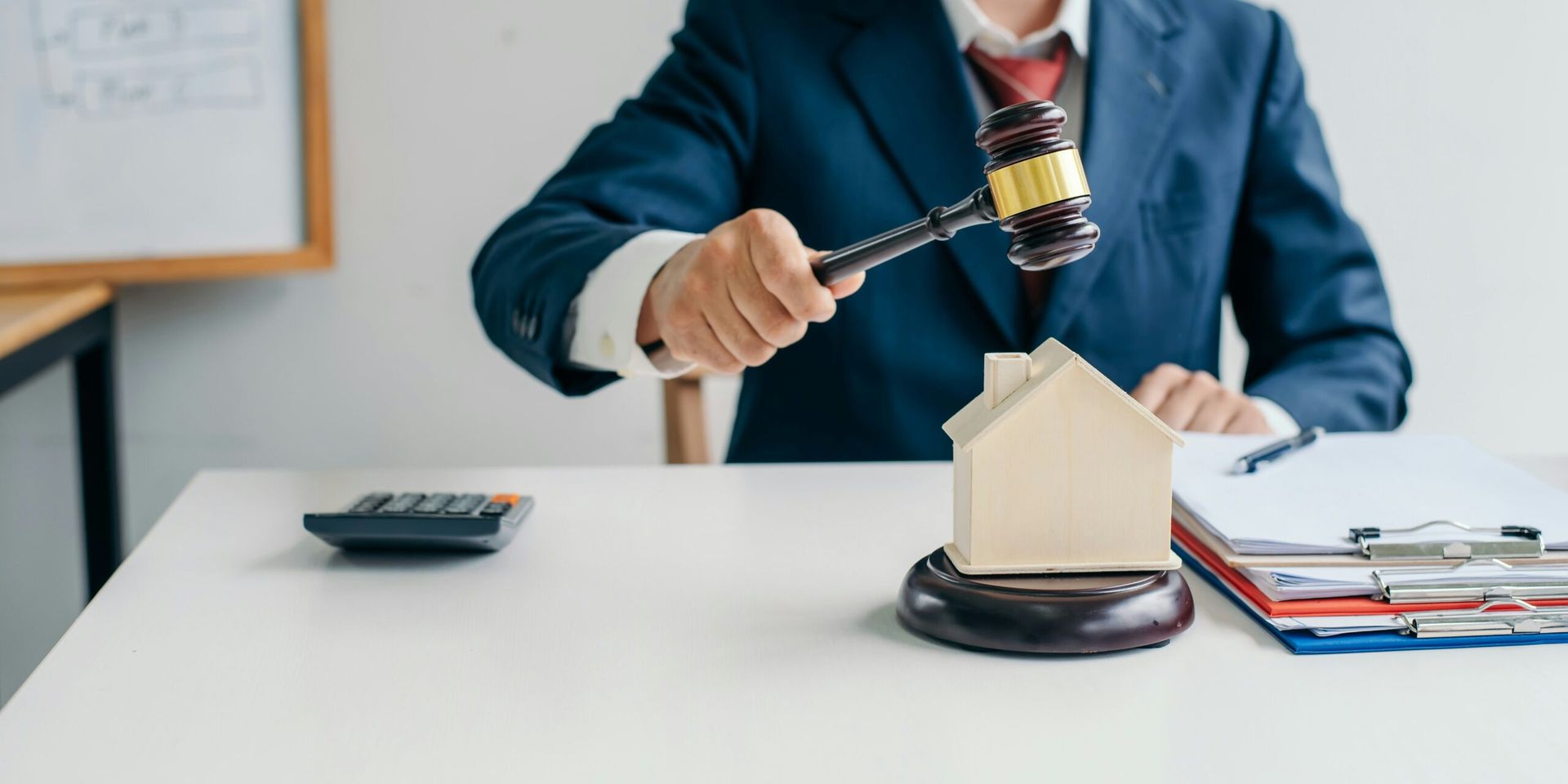 California’s New Real Estate Laws 2025: Key Changes REALTORS Need to Know