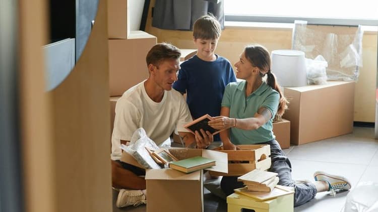 Remodeling Surges as Homeowners Shift Away from New Construction Amid Affordability Pressures