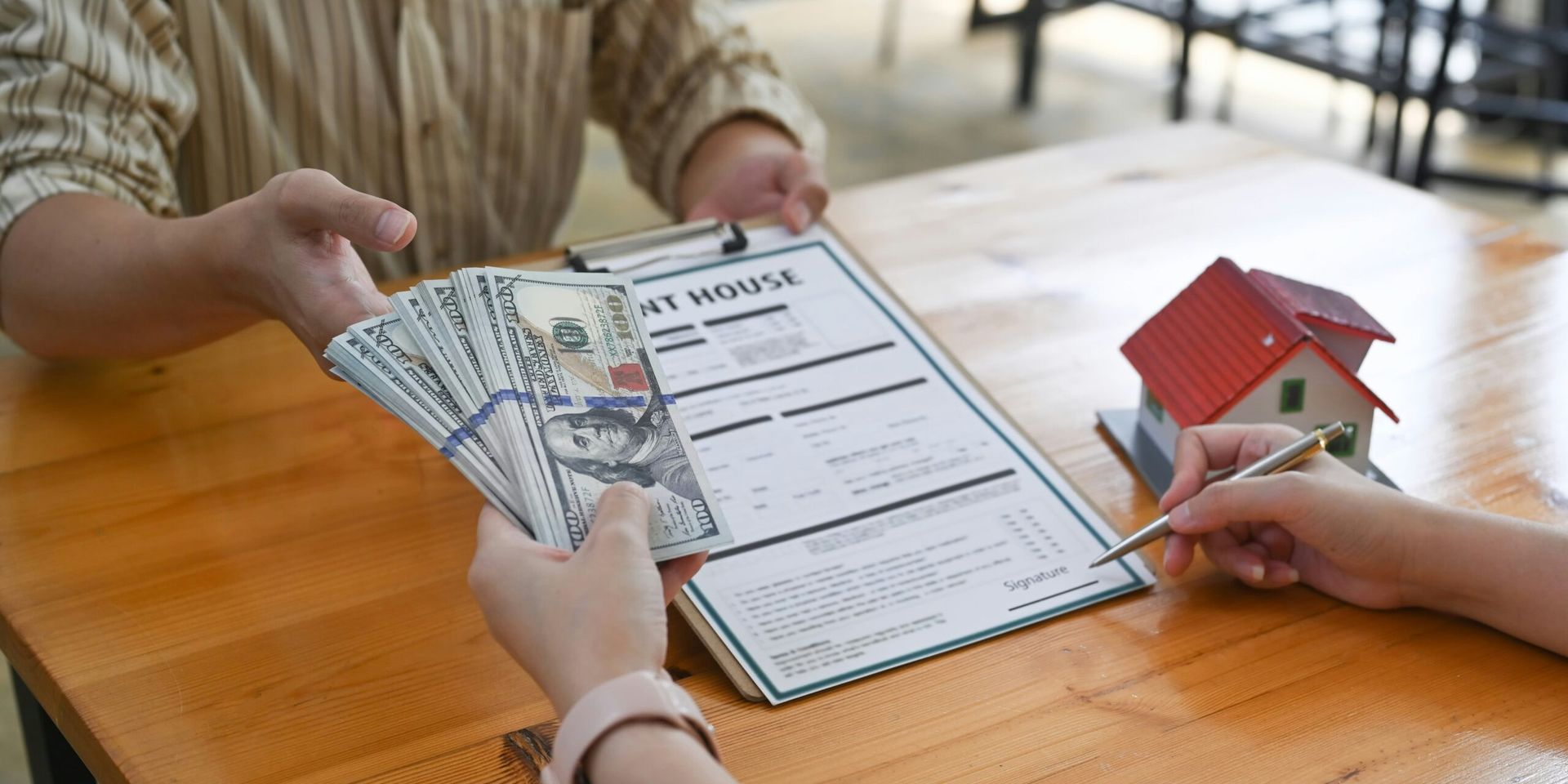 Federal Housing Finance Agency Proposes New Rules to Enhance Mortgage Transparency