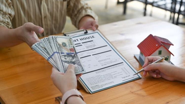 Federal Housing Finance Agency Proposes New Rules to Enhance Mortgage Transparency