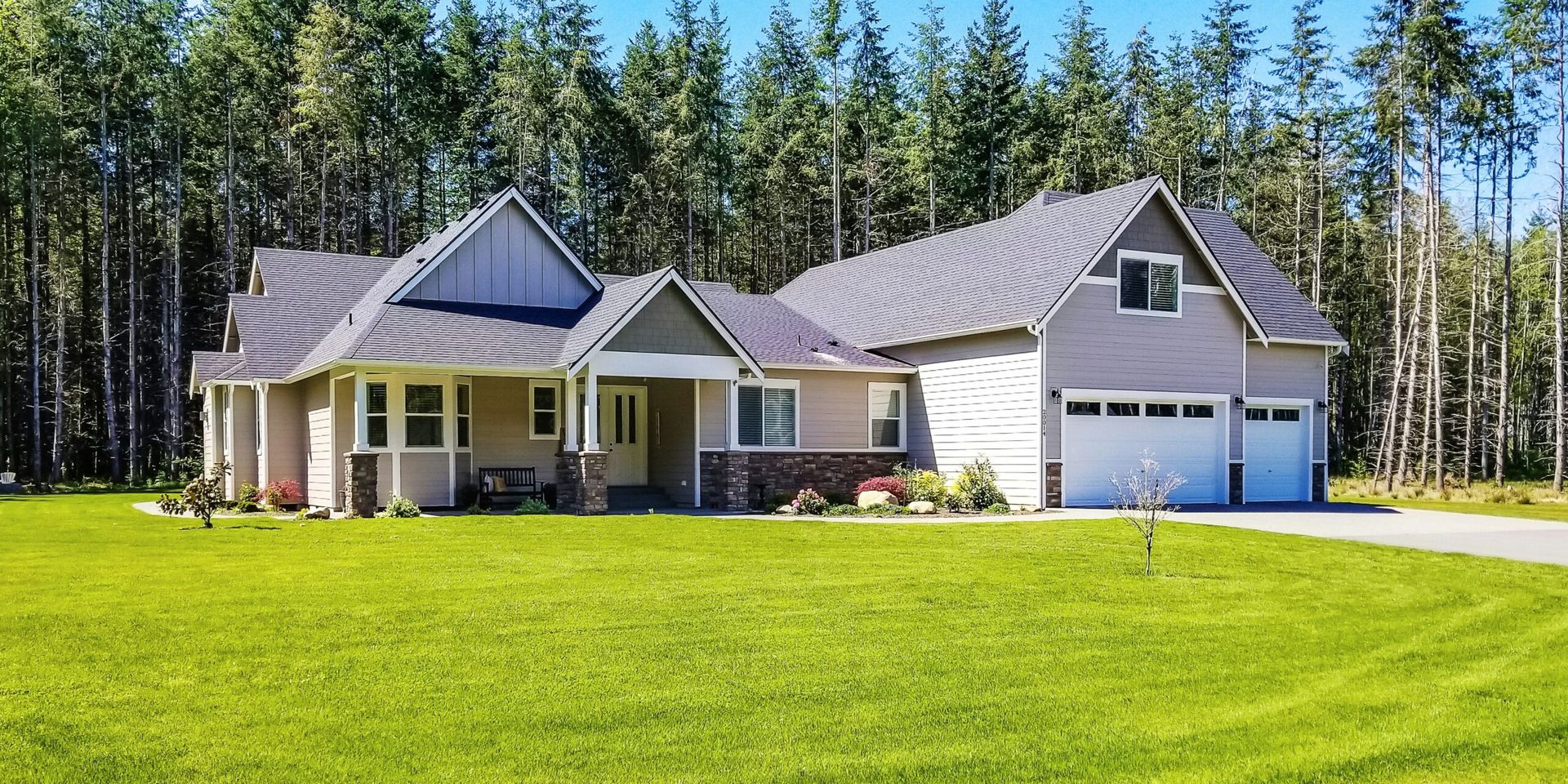 Increased Home Listings Provide Buyers with More Options