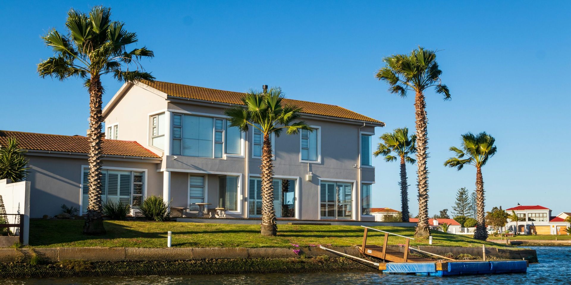 FinCEN Delays Residential Real Estate Reporting Rule, Extends Deadline to March 2026