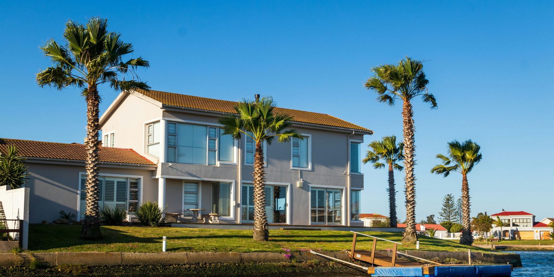 FinCEN’s Expanded Residential Real Estate Reporting Rule Nears Implementation: A Game Changer for the U.S. Real Estate Industry