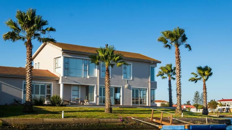 FinCEN’s Expanded Residential Real Estate Reporting Rule Nears Implementation: A Game Changer for the U.S. Real Estate Industry