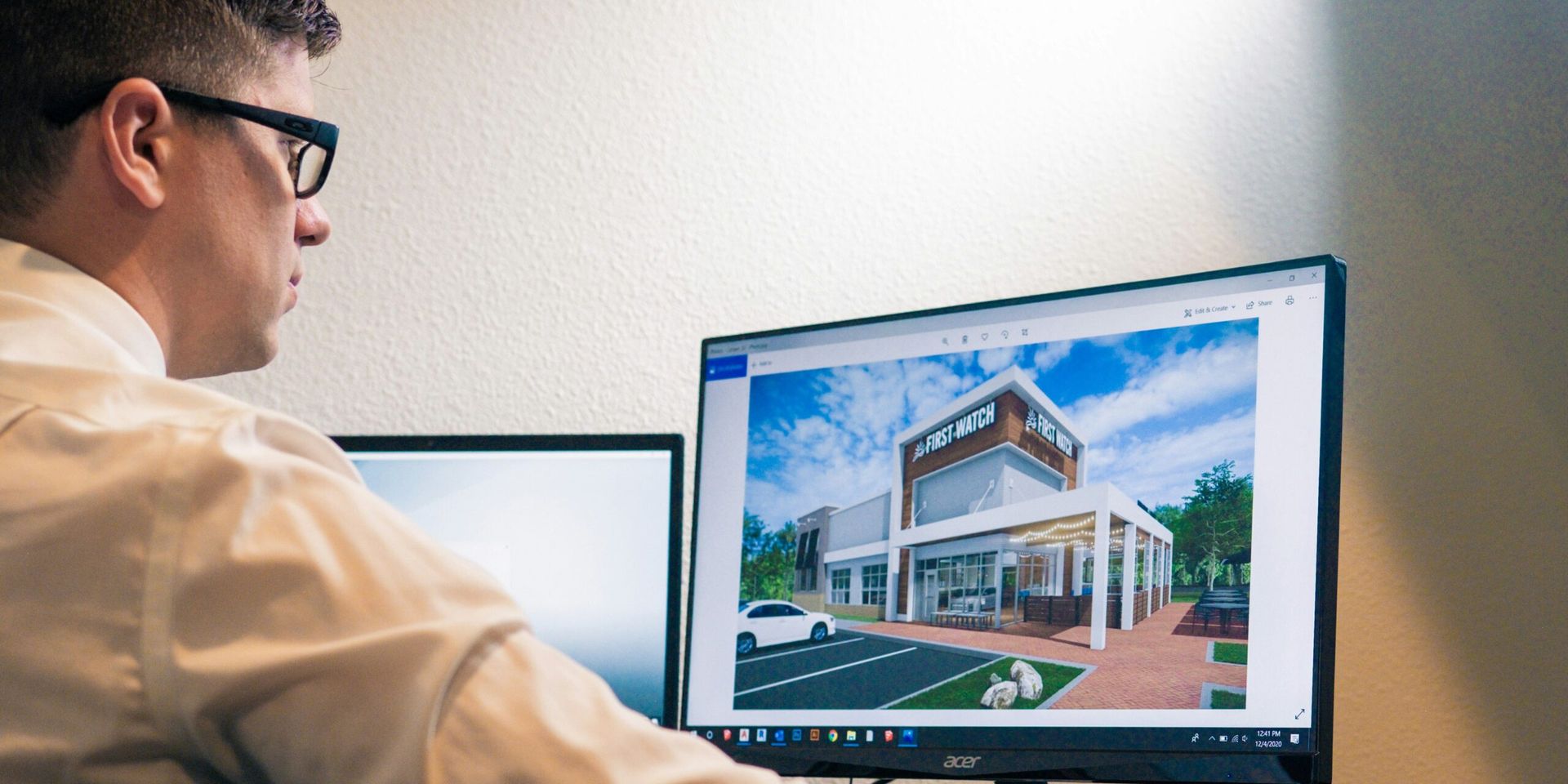 Homes.com and Matterport Named Among 2025’s Leading Real Estate Tech Innovators