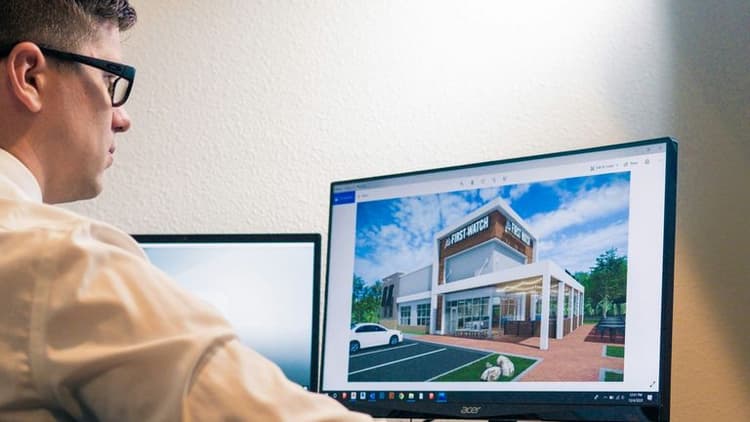 Homes.com and Matterport Named Among 2025’s Leading Real Estate Tech Innovators