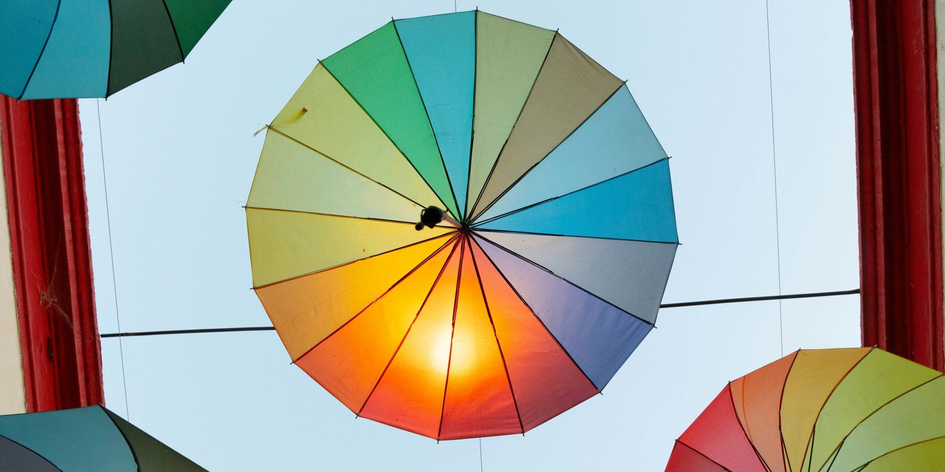 Realtors Ride the 2025 Summer Surge With Refined Sales Strategies