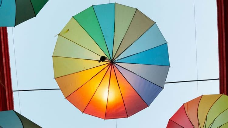 Realtors Ride the 2025 Summer Surge With Refined Sales Strategies