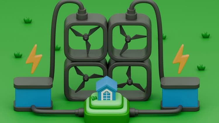 Los Angeles Implements New Smog Law Affecting Gas-Powered Appliances
