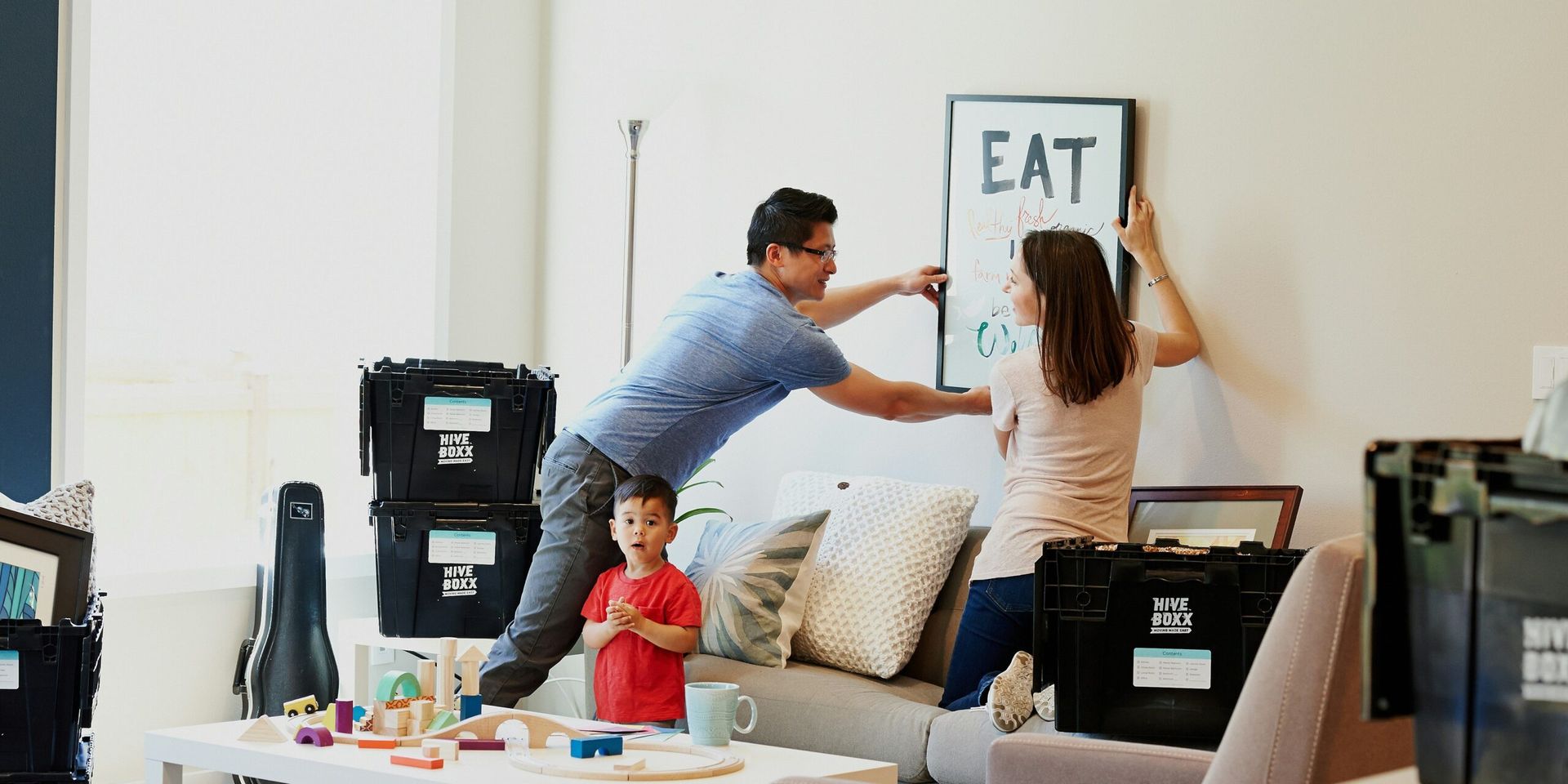 Realtor.com Highlights Mid-October as Prime Home Buying Period