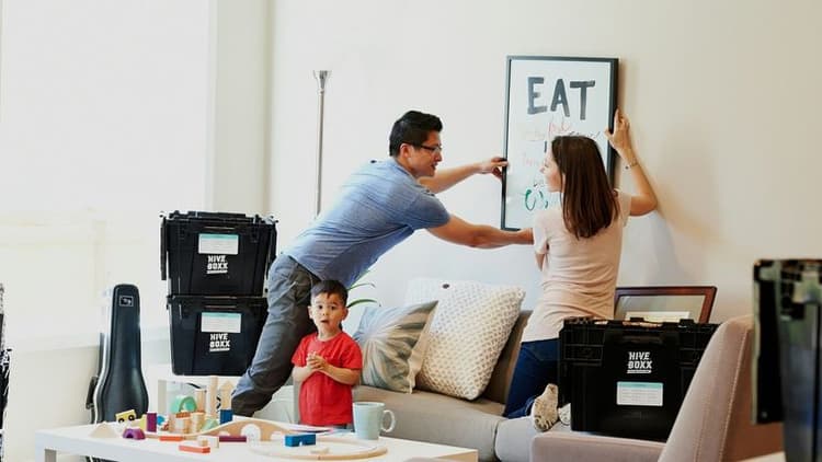 Realtor.com Highlights Mid-October as Prime Home Buying Period