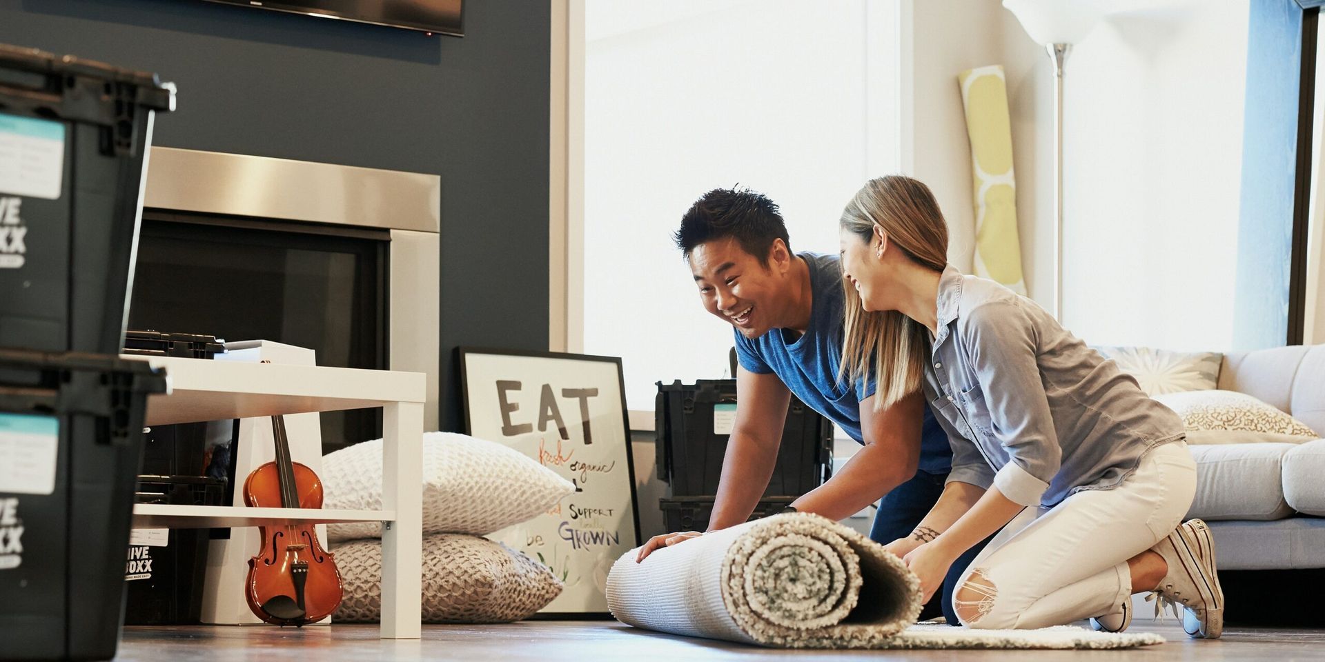 How Corporate Investors Are Shaping the Single-Family Rental Market