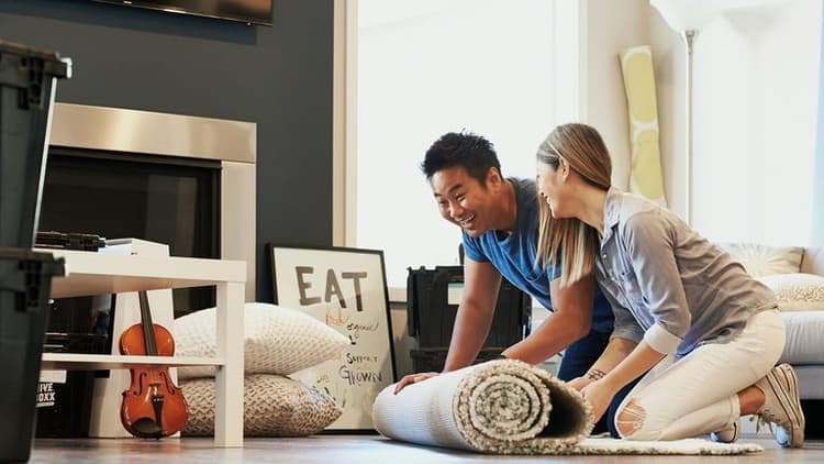 How Corporate Investors Are Shaping the Single-Family Rental Market