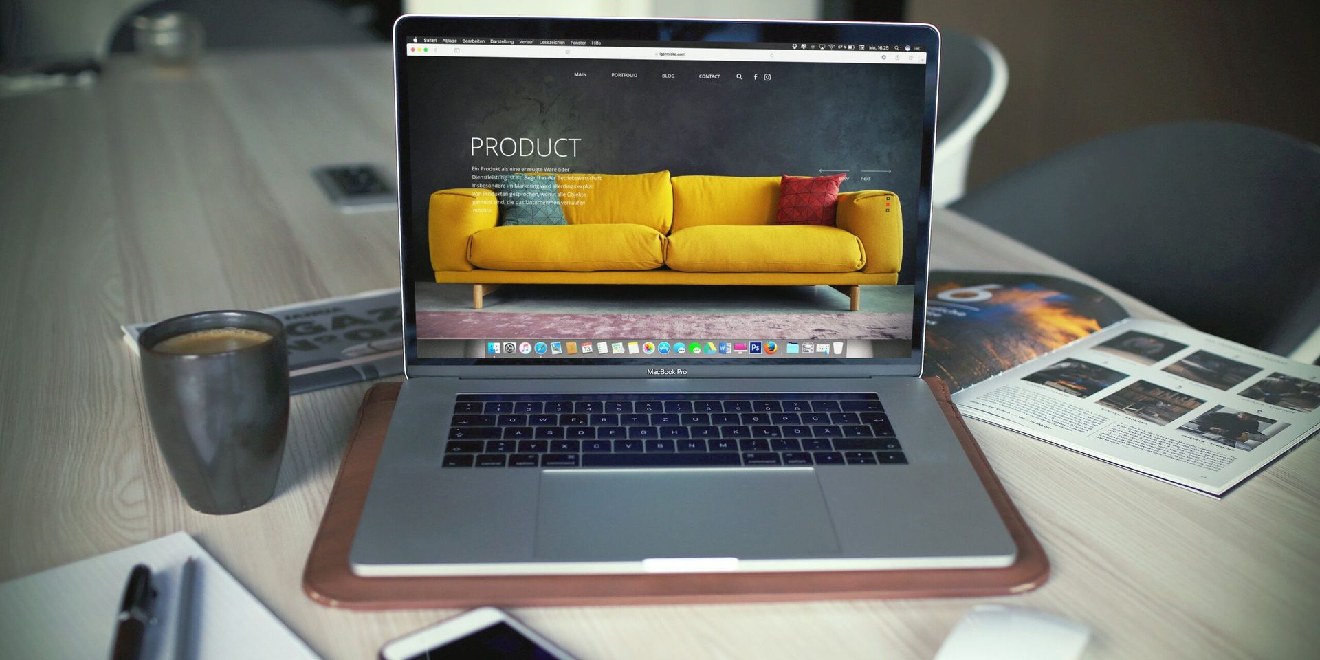 PropTech Power Accelerates Digital Home Transactions