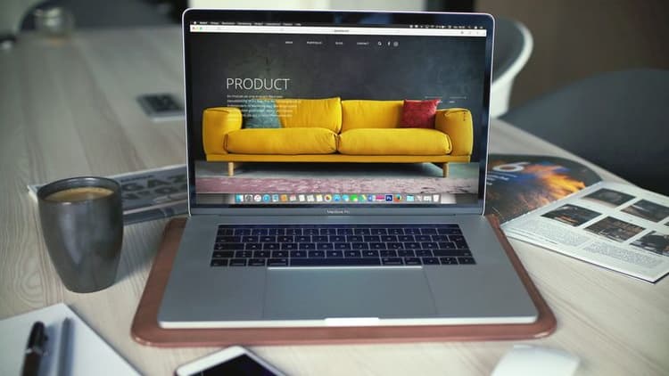 PropTech Power Accelerates Digital Home Transactions
