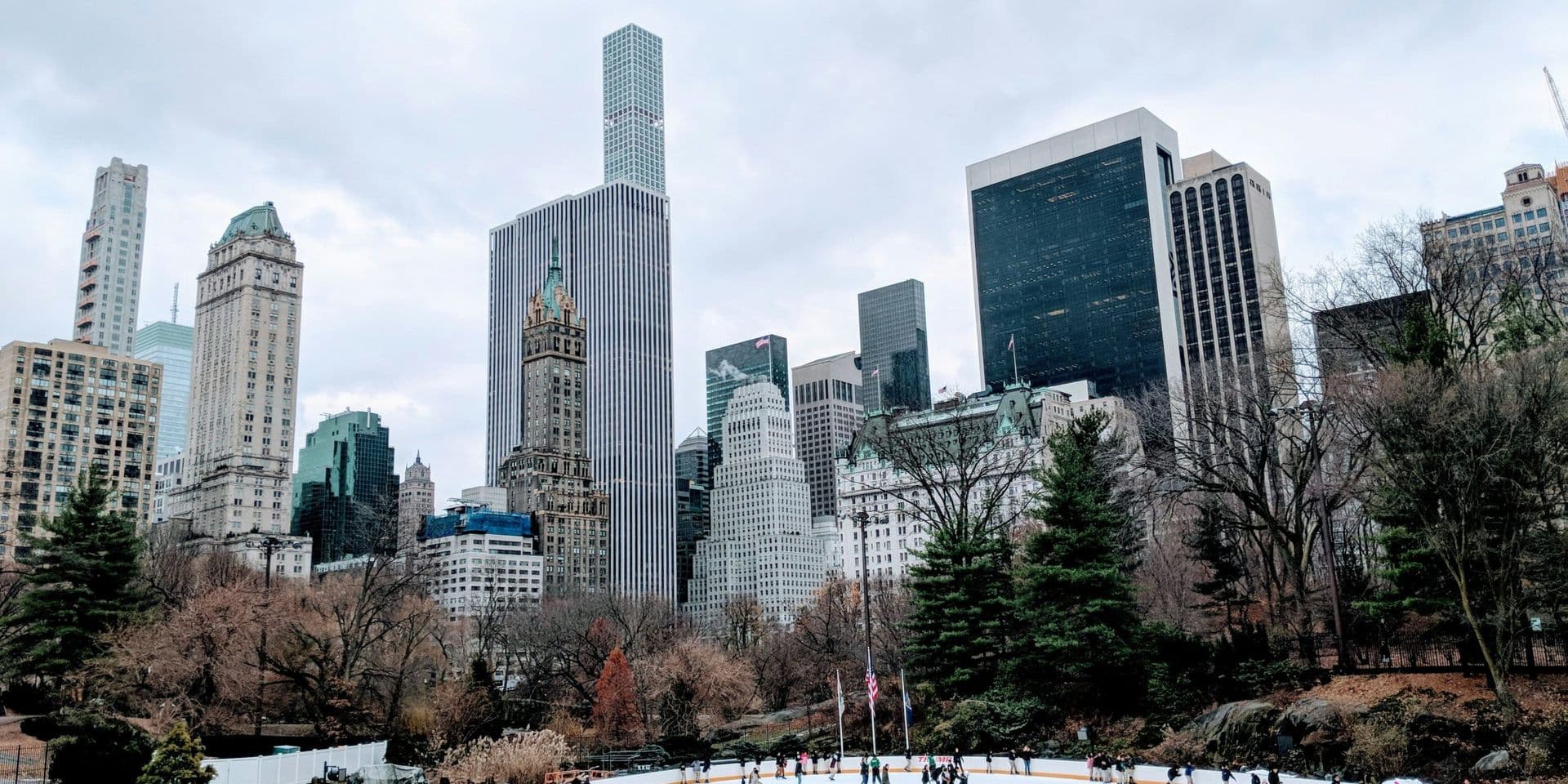 Real Estate Professionals Convene Online for 2026 Market Outlook and Strategic Planning