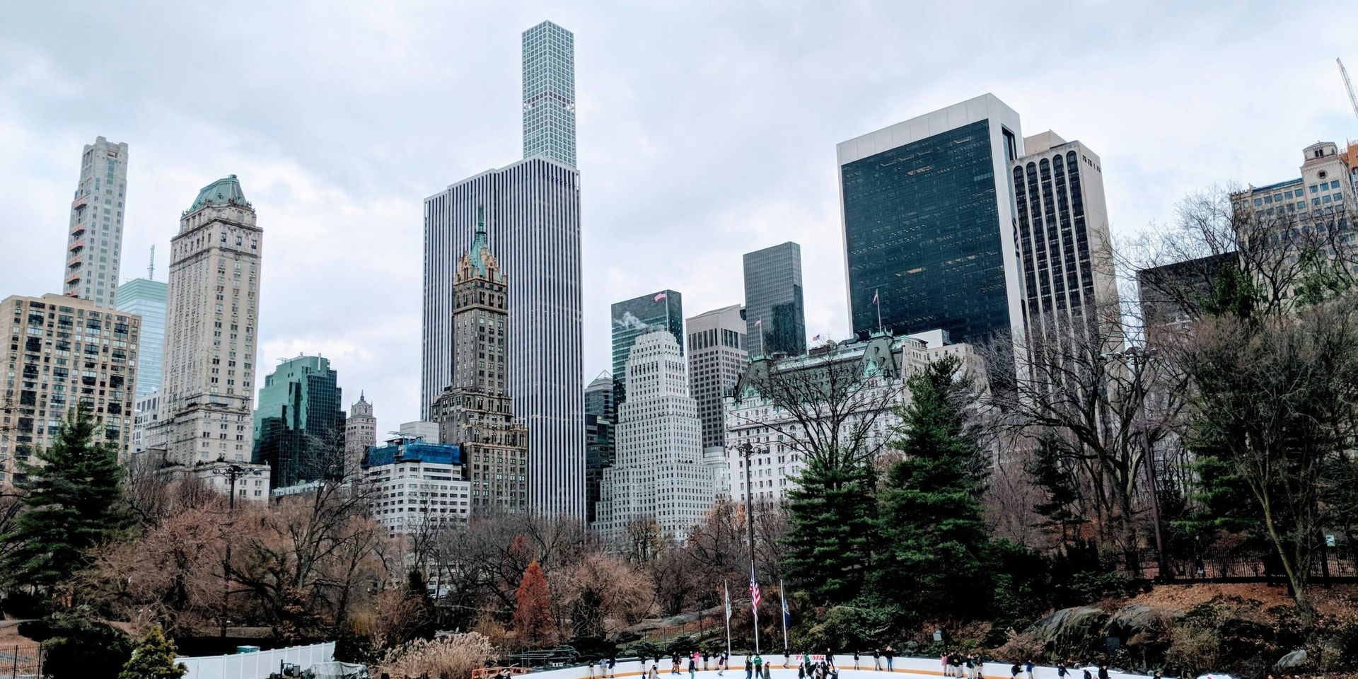 Real Estate Professionals Convene Online for 2026 Market Outlook and Strategic Planning