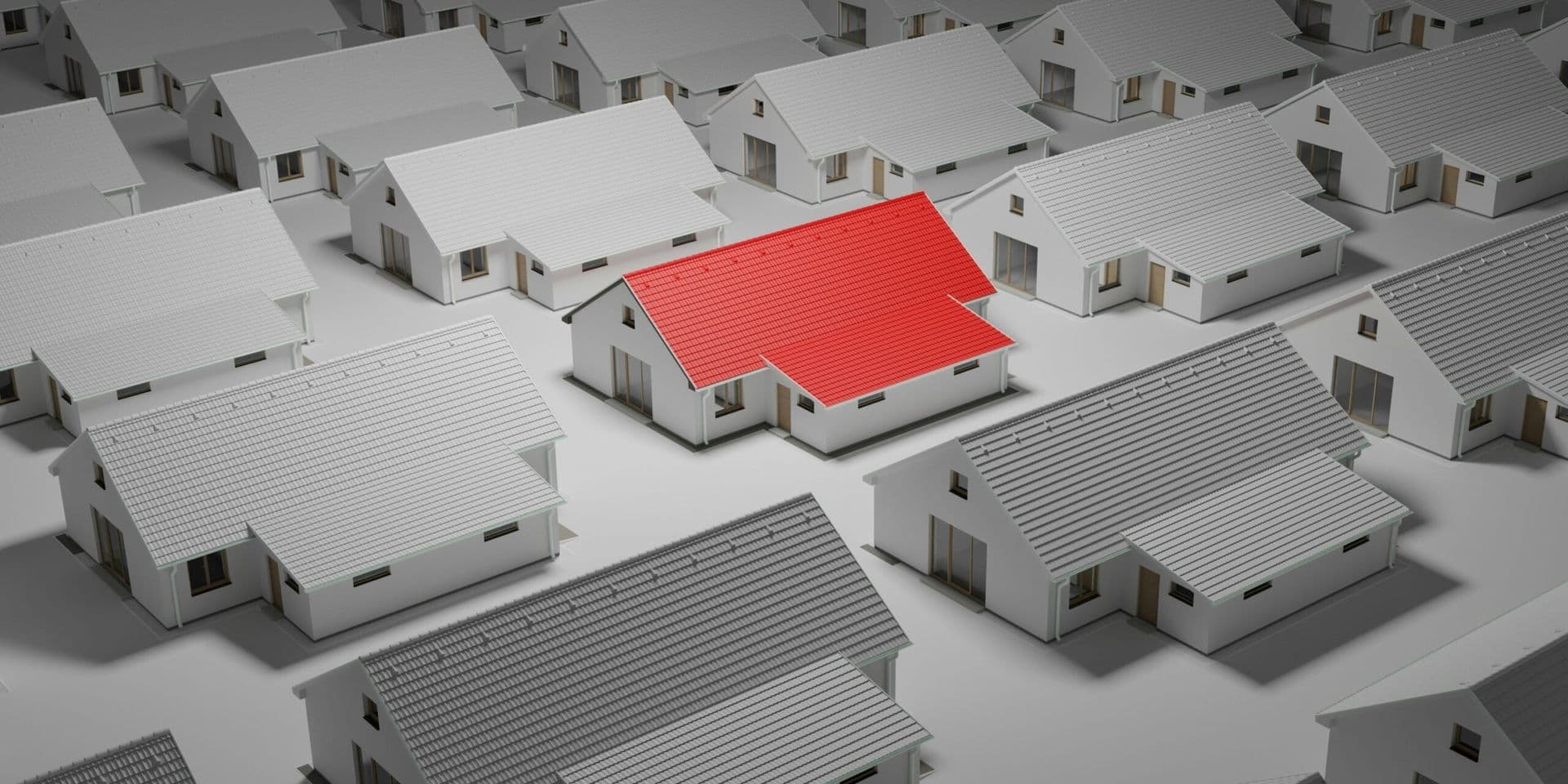 California’s 2025 Real Estate Laws: Key Changes for Property Owners