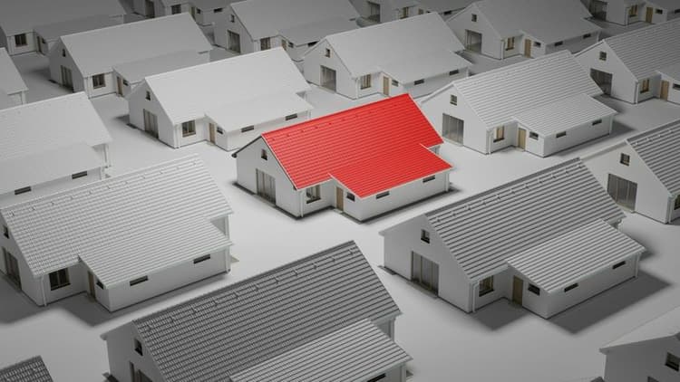 California’s 2025 Real Estate Laws: Key Changes for Property Owners