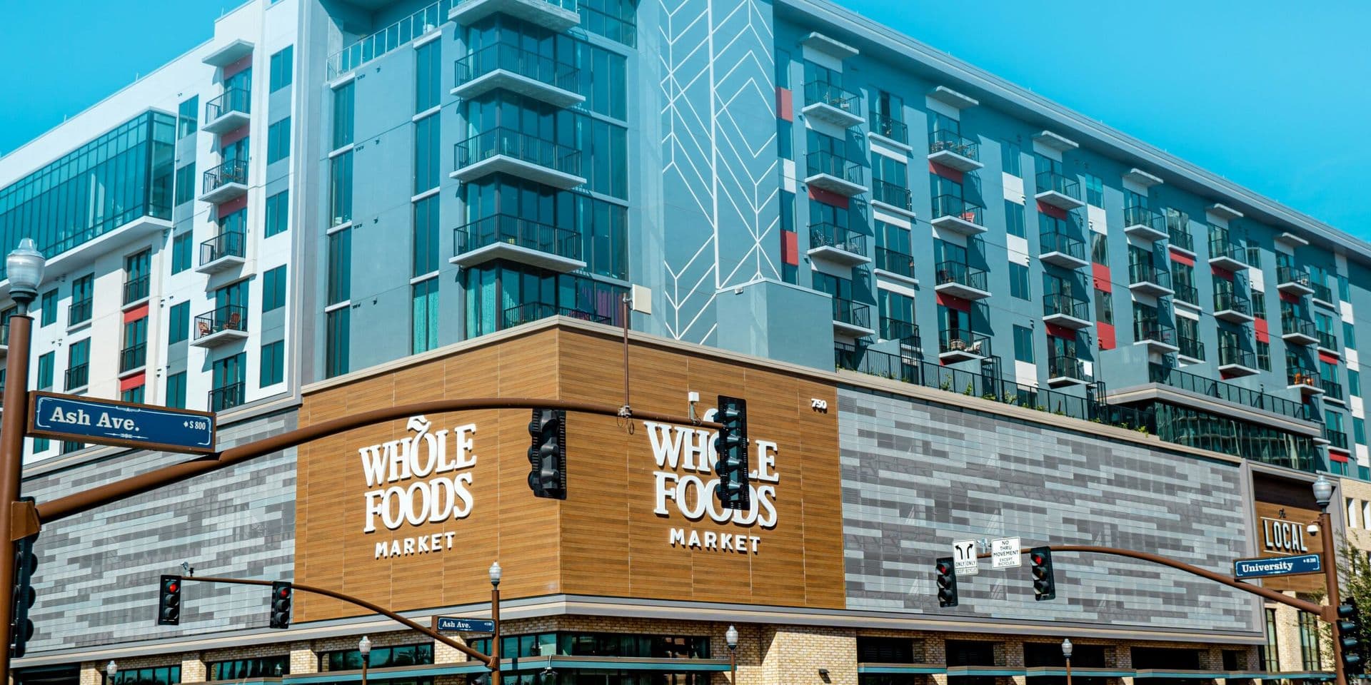 Commercial Real Estate in the U.S. Ends 2025 on Stable Ground Amid Sectoral Shifts