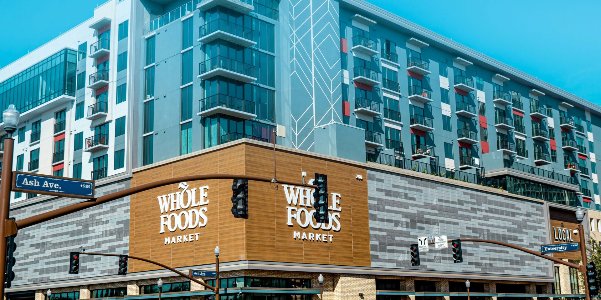 Commercial Real Estate in the U.S. Ends 2025 on Stable Ground Amid Sectoral Shifts