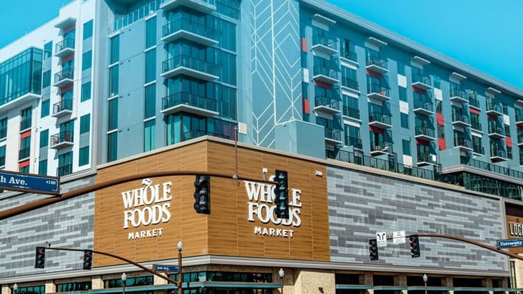 Commercial Real Estate in the U.S. Ends 2025 on Stable Ground Amid Sectoral Shifts