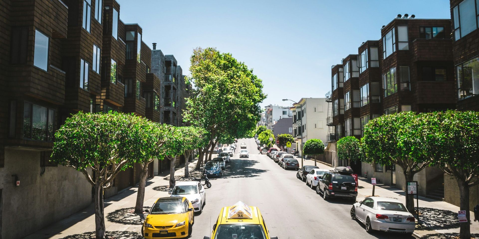 Realtors Adjust Listings Amid California’s Inventory Boom