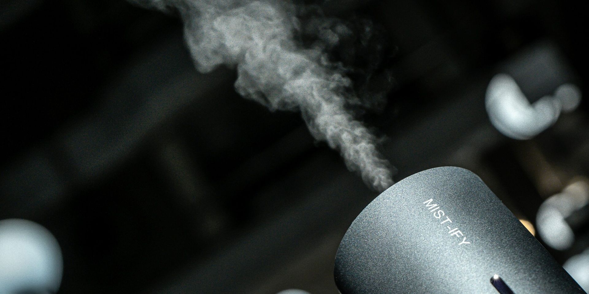 California’s New Smog Regulations Set to Impact Household Appliances