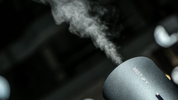 California’s New Smog Regulations Set to Impact Household Appliances
