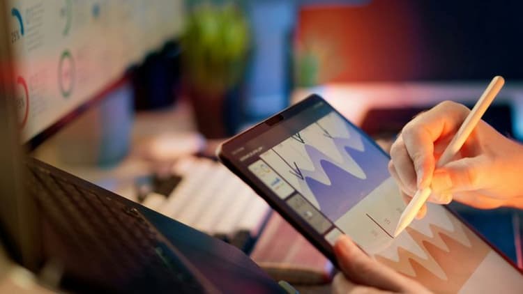 BestHouses.com: October 2025 Market Trends and Insights