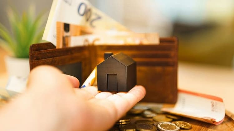 November 2025 Residential Market Update: Mortgage Rate Trends and Shifting Buyer Behavior